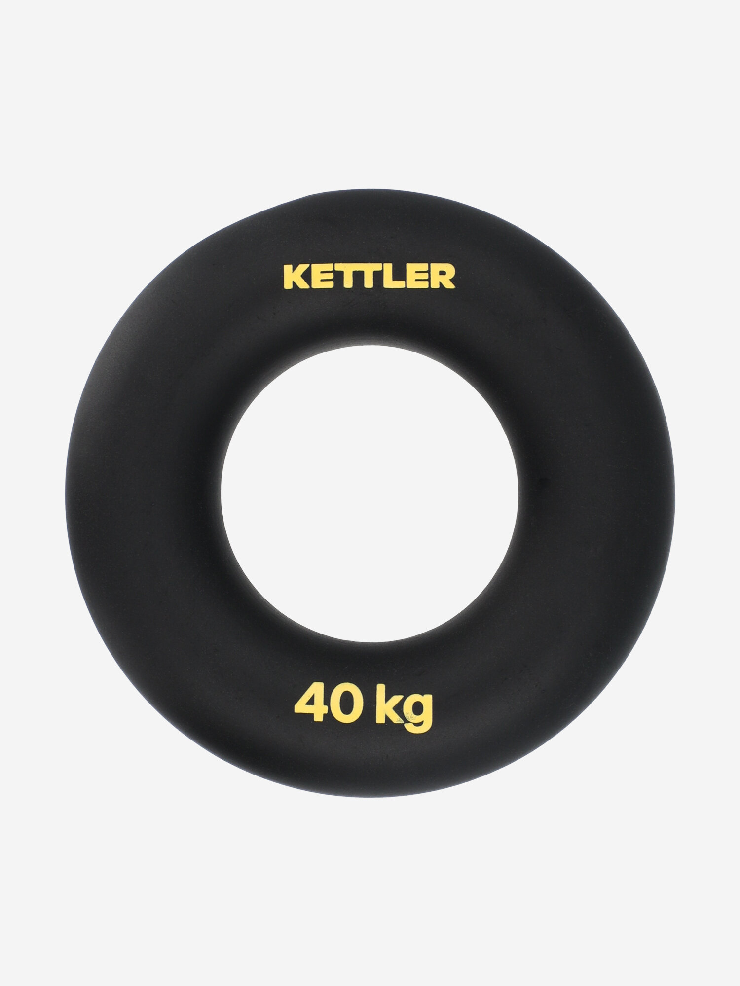 Изображение Эспандер кистевой KETTLER, 40 кг