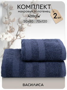 Основная фотография от вендора