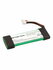 Аккумулятор для портативной акустики JBL Flip 4, GSP872693 01, 3....