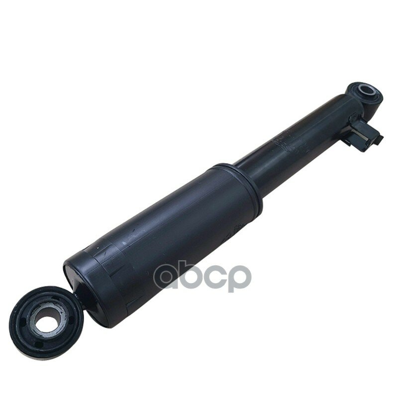 Амортизатор Hyundai Santa Fe 05-12 / Kia Sorento 09-13 CTR арт. GY0854G