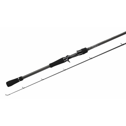 Zetrix Кастинг Zetrix Orsa Nero ZONC-802H