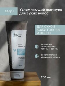 Основная фотография от вендора