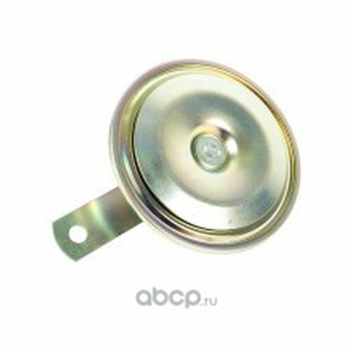 Сигнал в_ 2108 ст. оскол высокий тон Соатэ 2106372101003
