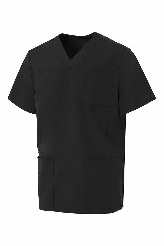 Рубашка линдред орион люкс (Lindred) мужская одежда (спецодежда) всесезонная