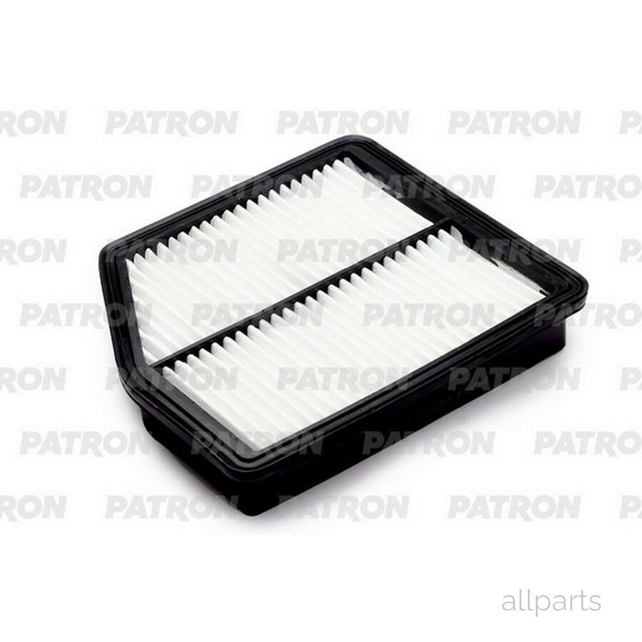 PATRON PF1820 Фильтр воздушный Geely Emgrand X7 (NL4) 2.0