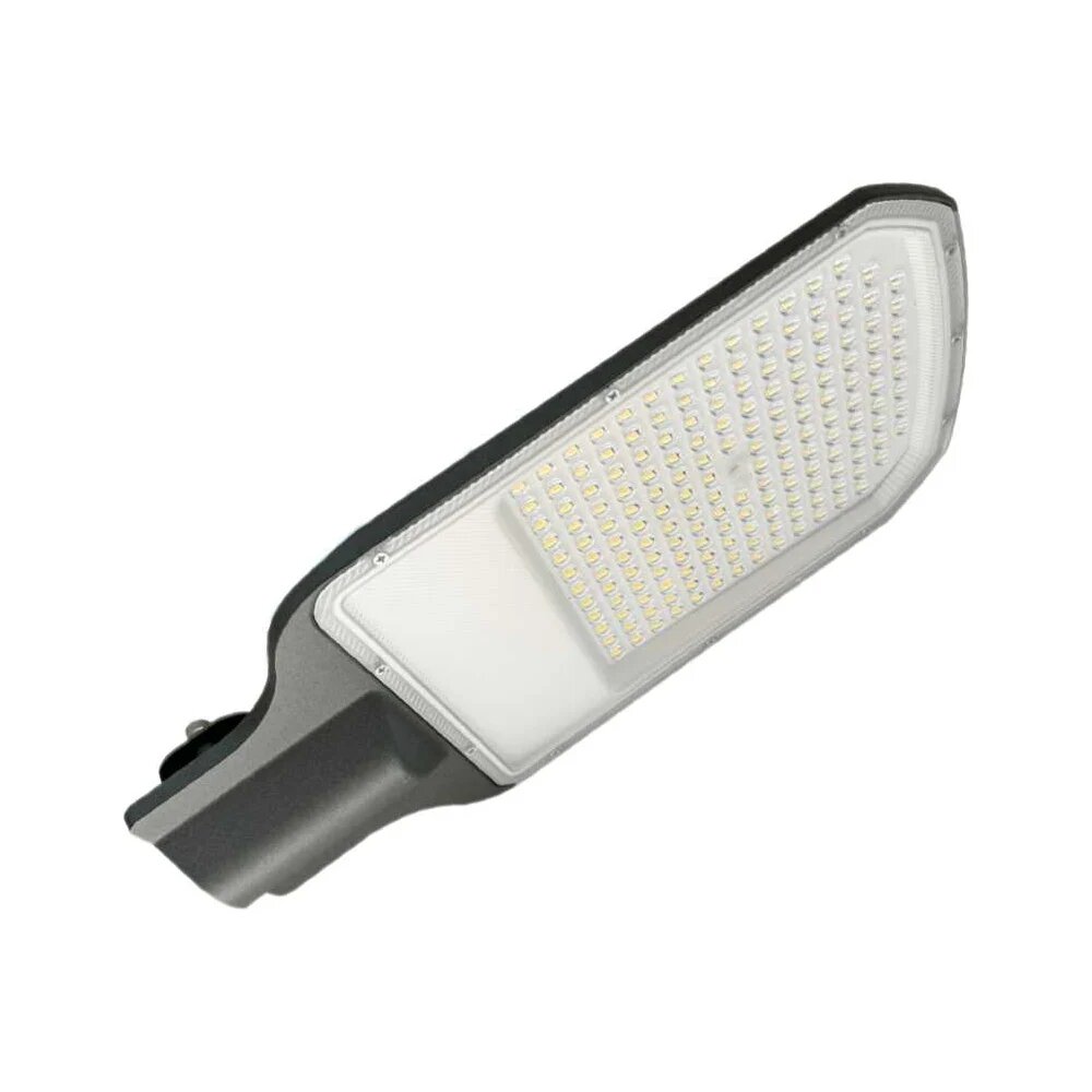 Neox Светильник уличный линзованный светодиодный ДКУ-2L 250Вт 230В 5000К 31250Лм 125лм/Вт 48-70мм IP65 4690612057507