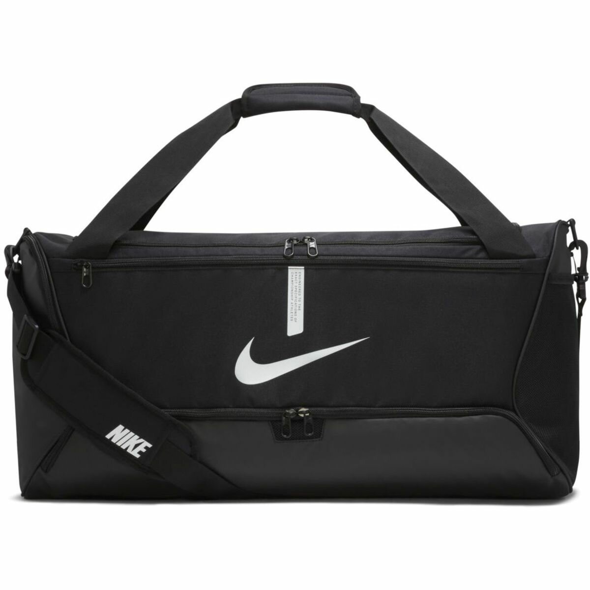 Сумка спортивная NIKE 