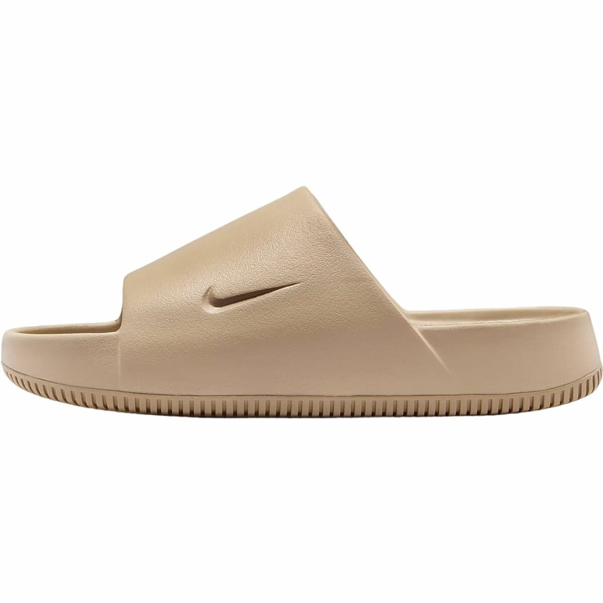Шлёпанцы NIKE Calm