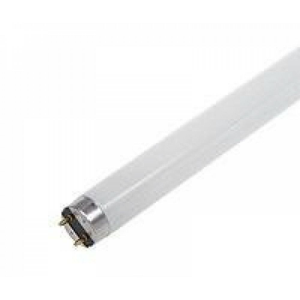 OSRAM-СМ L18/765 G13 d26x590mm 1050lm 6500K - лампа