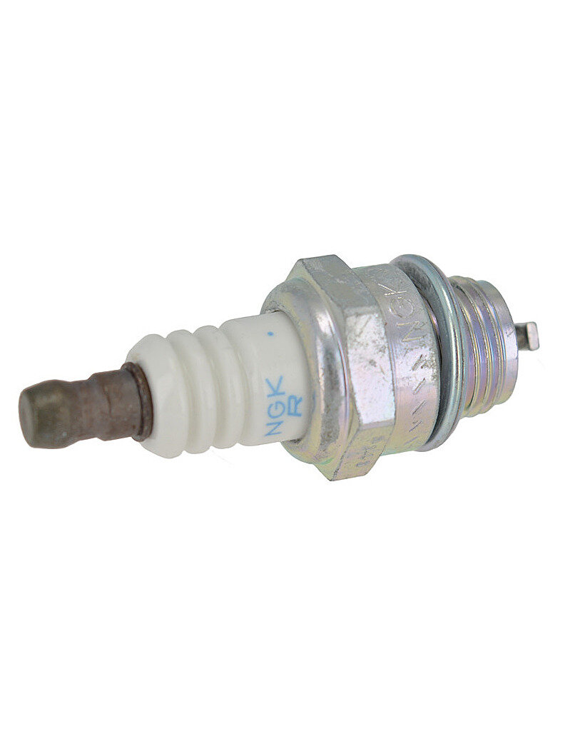 Свеча зажигания для триммера (бензокосы) Hanskonner HBT8926D