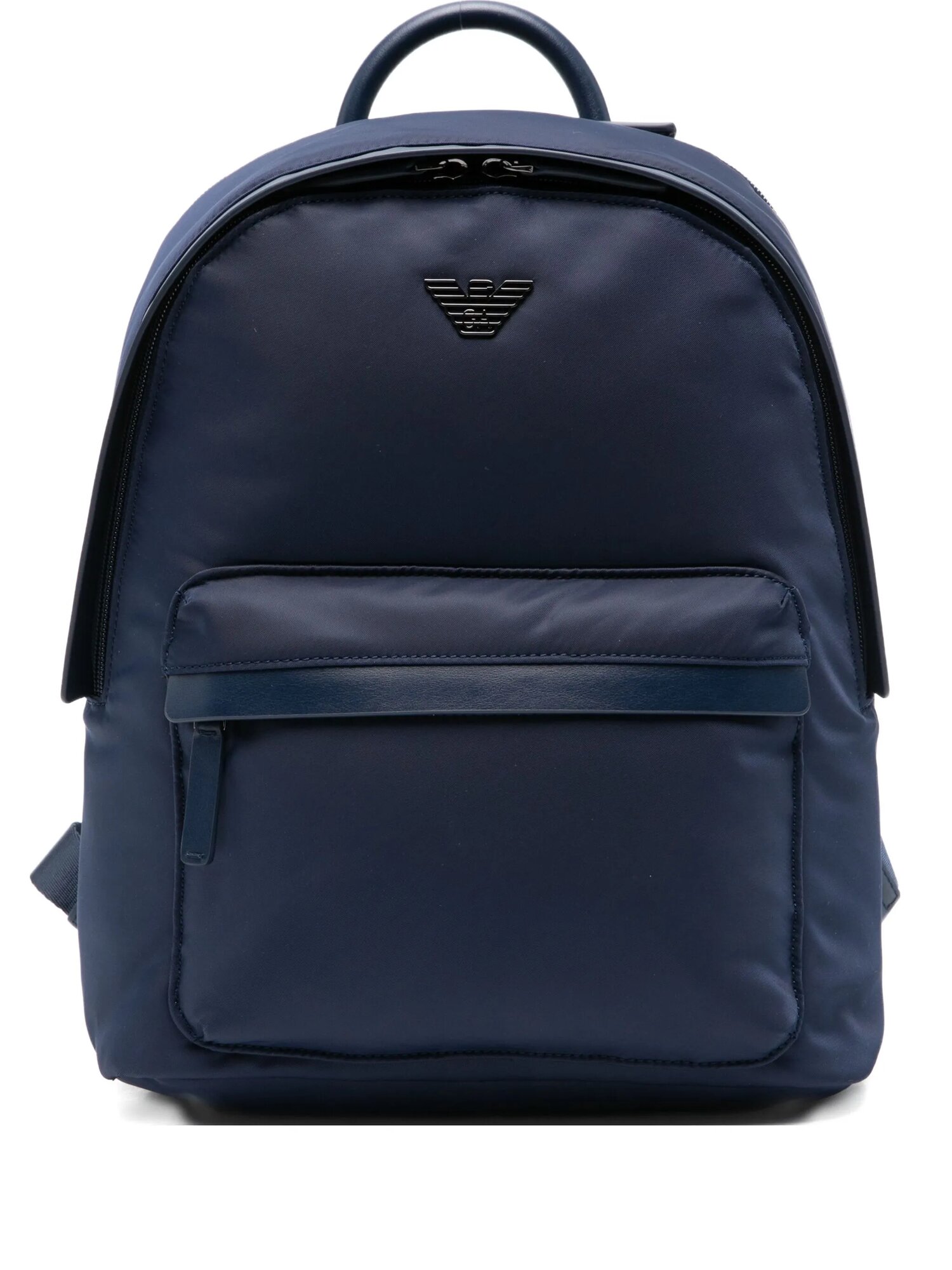Рюкзак EMPORIO ARMANI