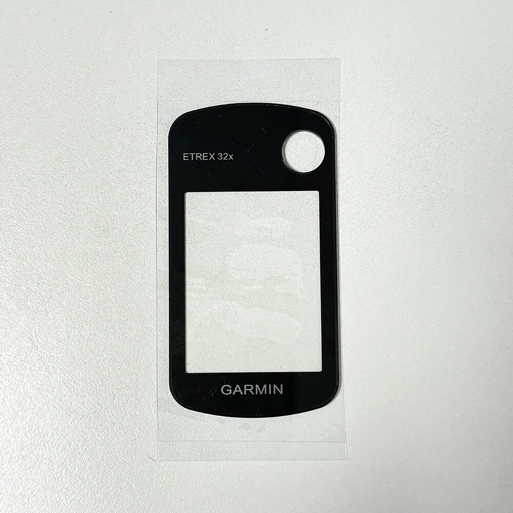 Защитная пленка для Garmin eTrex 32X