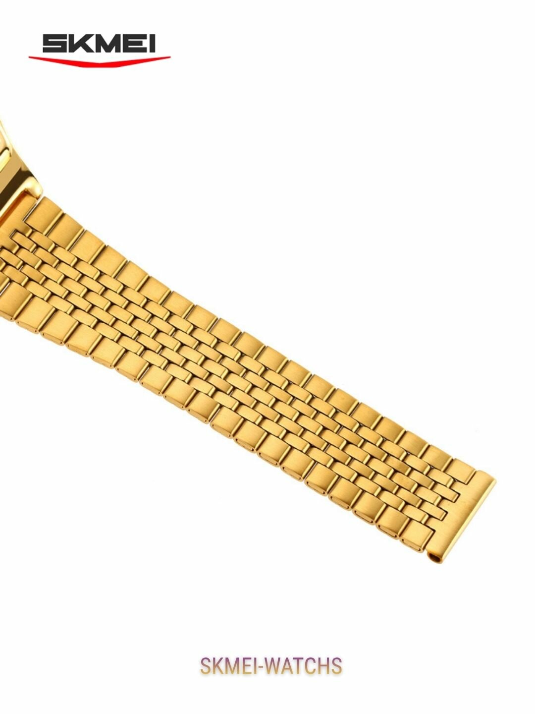 Наручные часы — фото 1