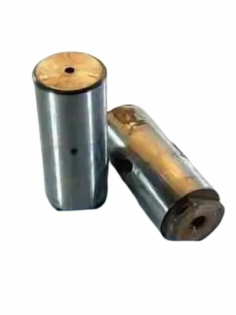 Палец 70*165 сочленения XGMA от CKUOE Арт. 60A0070