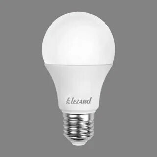 Светодиодная Лампа A70 18W 6400К E27 464 A70 2718