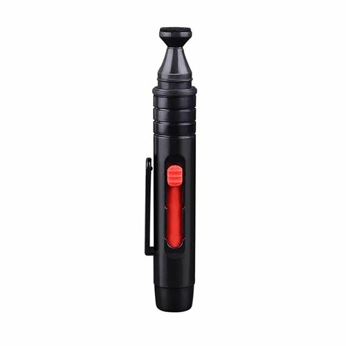 фото Карандаш для чистки оптики k&f concept sku.1691