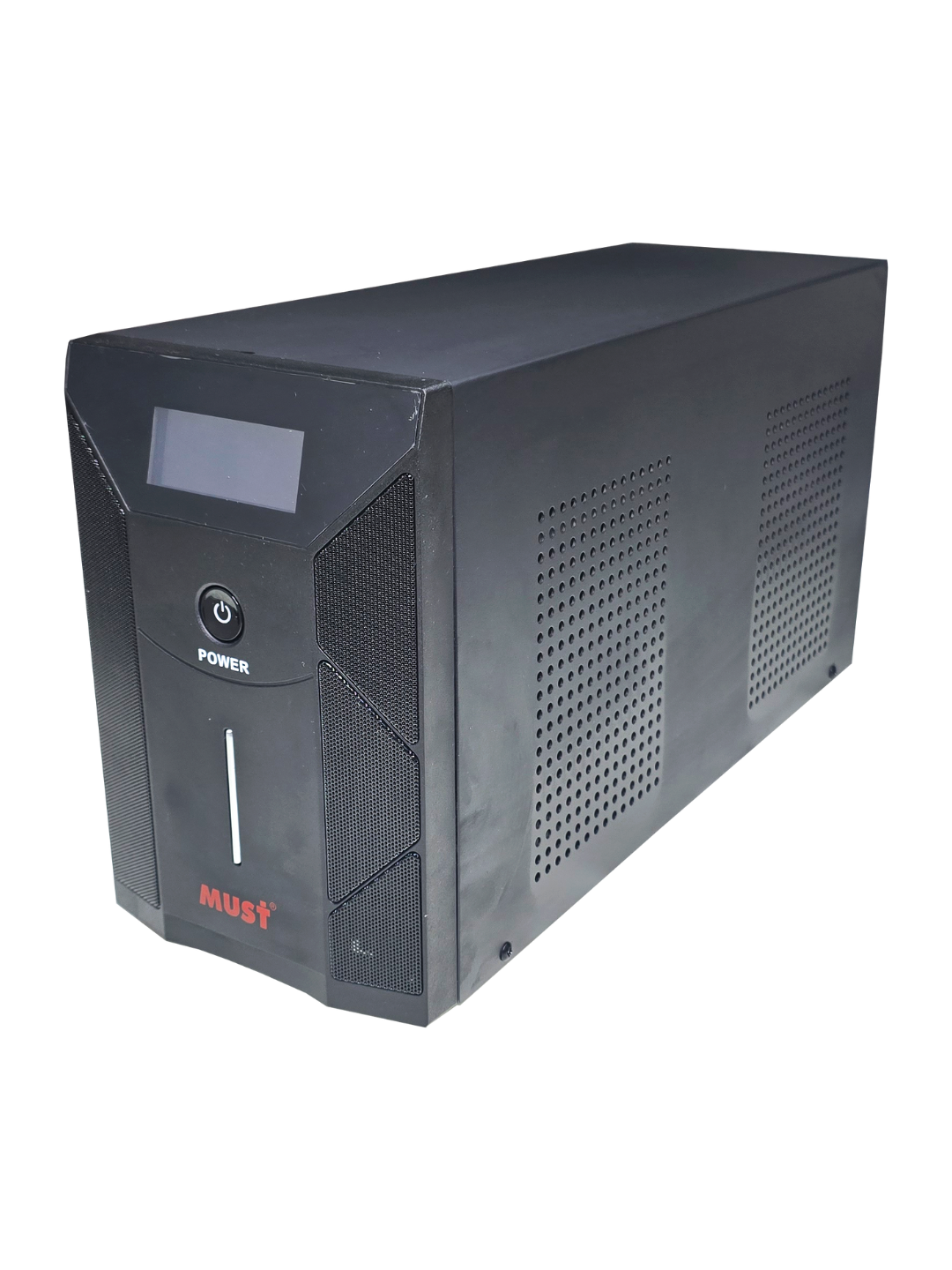 Линейно-интерактивный источник бесперебойного питания ИБП UPS MUST W3000VA