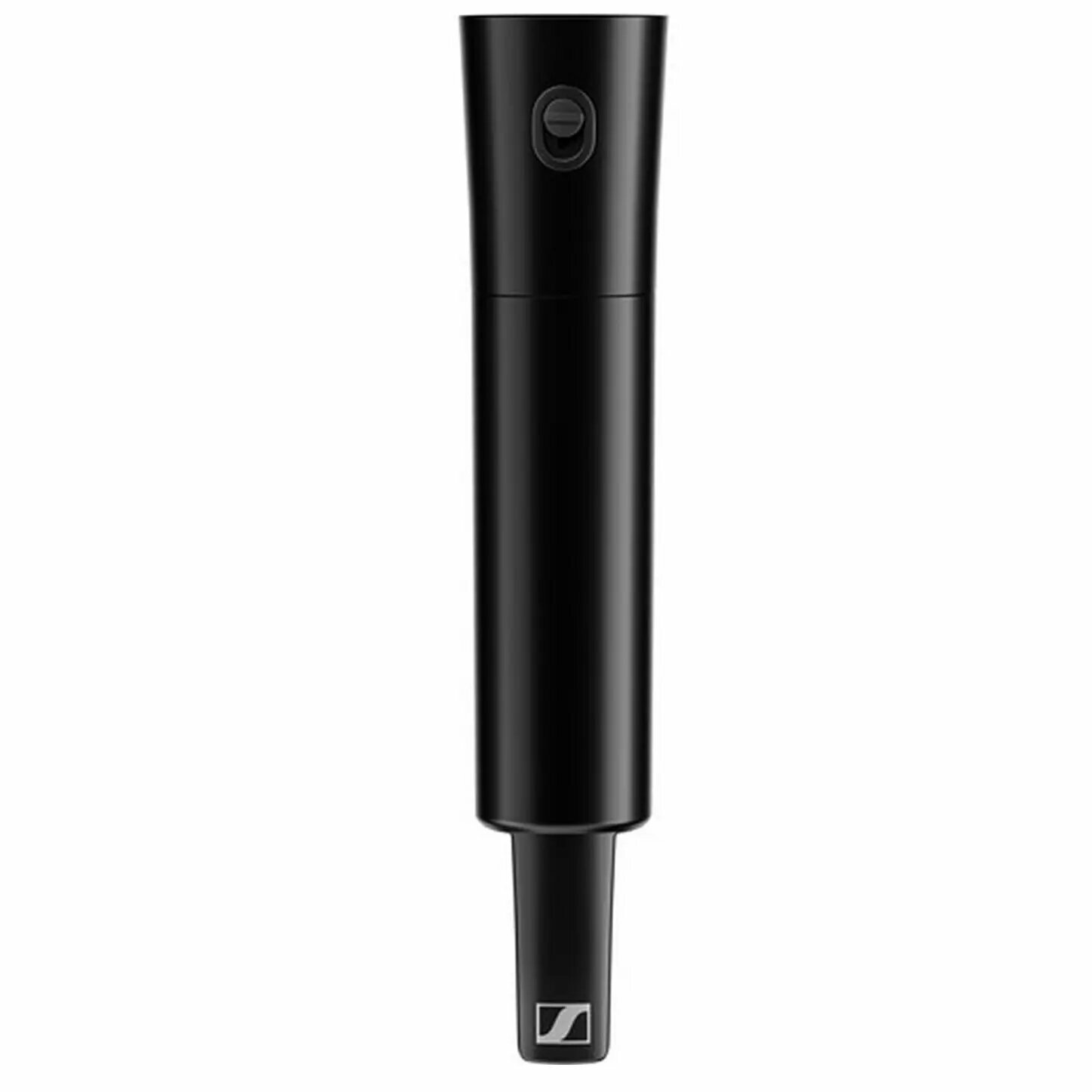 Радиосистема комбинированная Sennheiser EW-DX SK/SKM-S BASE SET (Q1-9) — фото 1