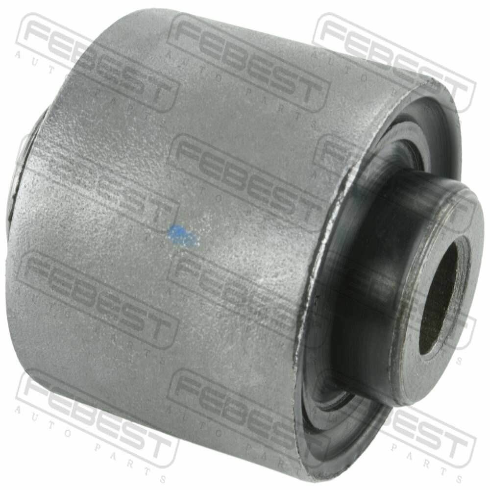 Сайлентблок задней поперечной тяги FORD EXPLORER TUB 2011-2013 CAN FEBEST FDAB-043