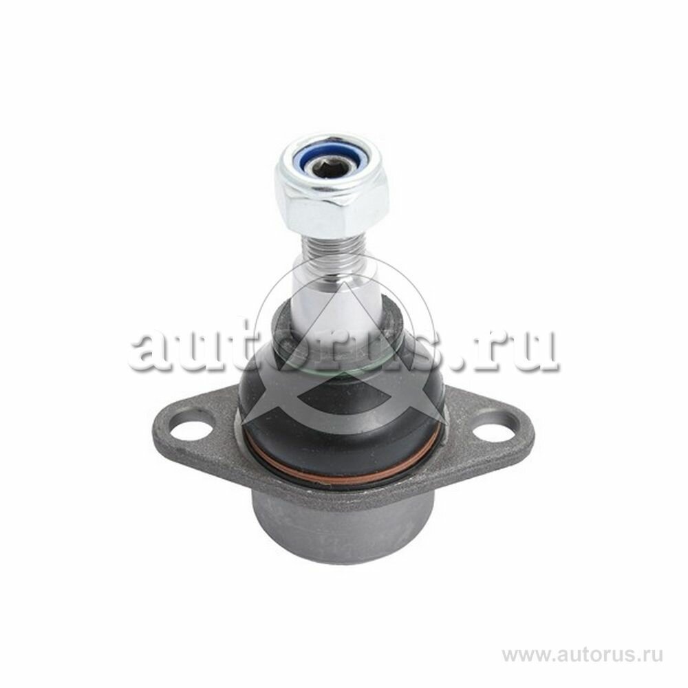 Опора шаровая L R LAND ROVER RRIII 02- SIDEM 65684