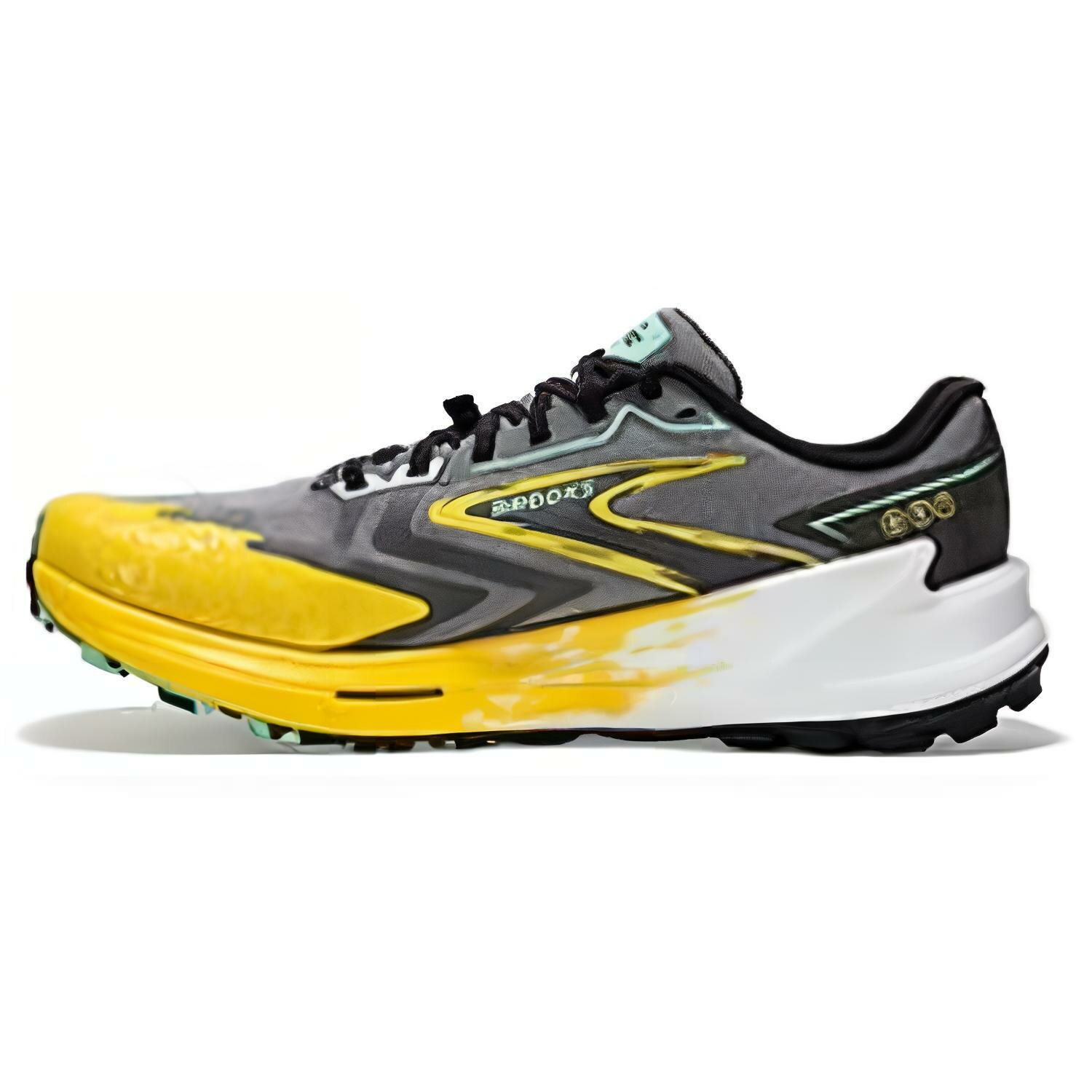 Кроссовки Adrenaline ASR 12 GTX