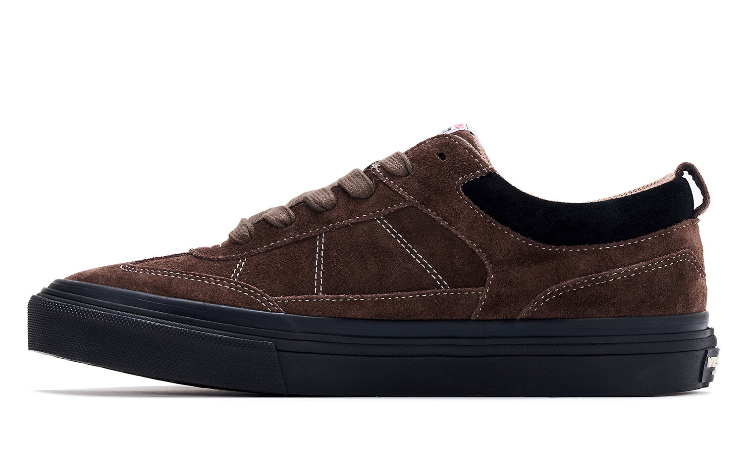 Кроссовки VISION STREET WEAR 620