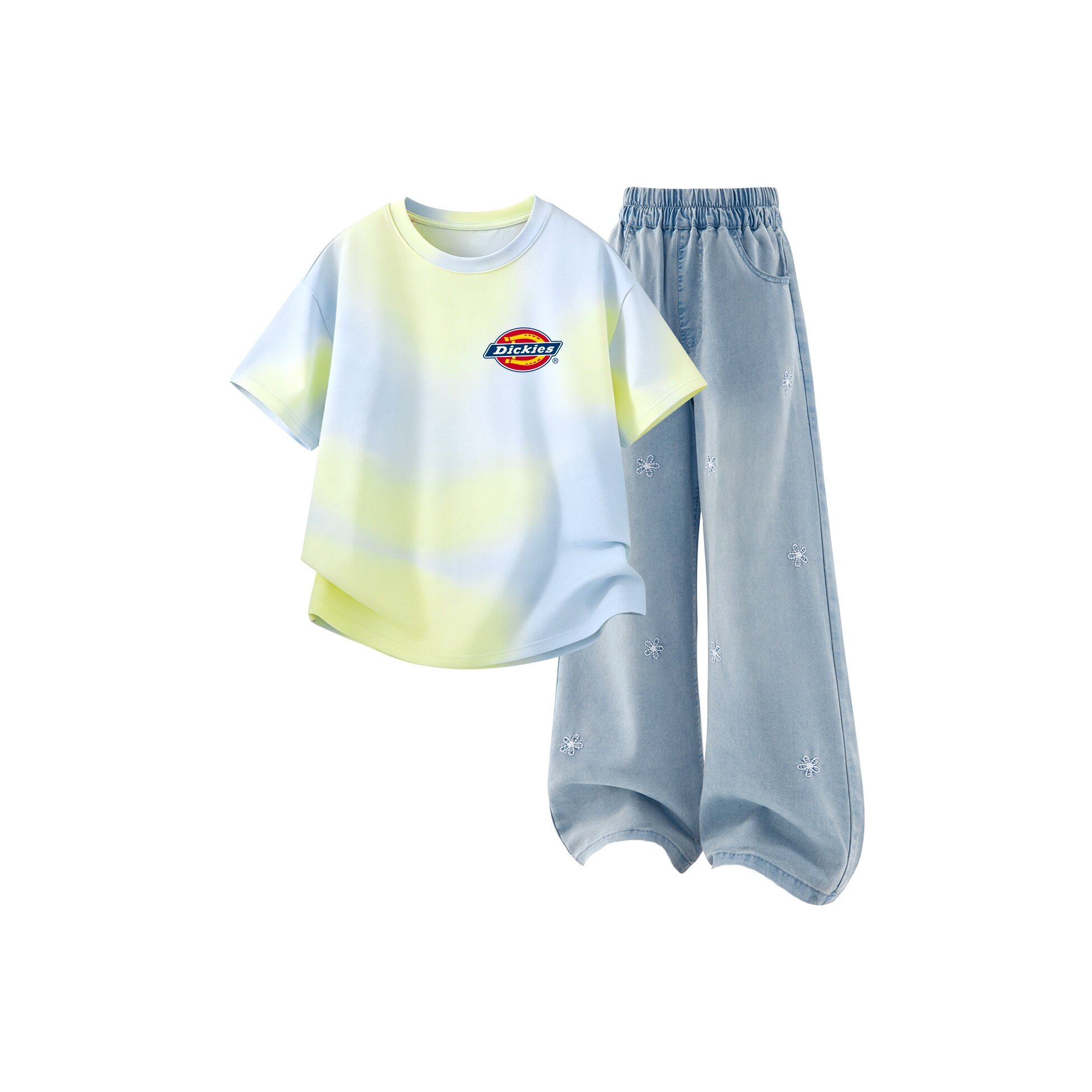 Комплект одежды Dickies