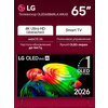 Фото LG OLED55C8
