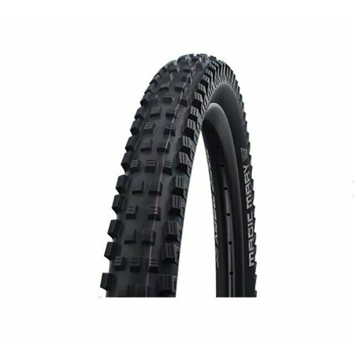 Покрышка 26x2.35 MAGIC MARY Evo, Super Downhill 60-559 B/B-SK HS447 ADDIX Ultra Soft 2x67EPI SCHWALBE покрышка 27 5x2 40 05 11600511 03 magic mary evo super gravity tle 62 584 b b sk hs447 addix soft 67epi b schwalbe