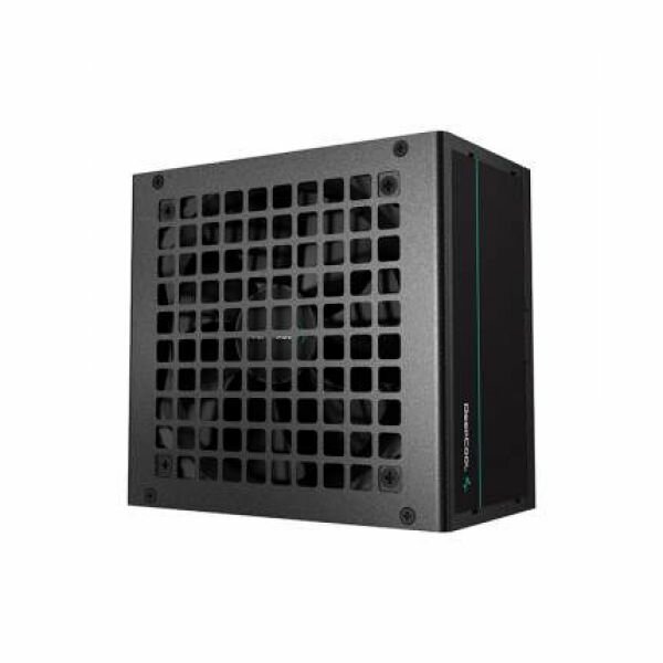 Блок питания ATX Chieftec 850W, active PFC, 140mm fan, 80+ Platinum, full cable management, Retail - фото №11