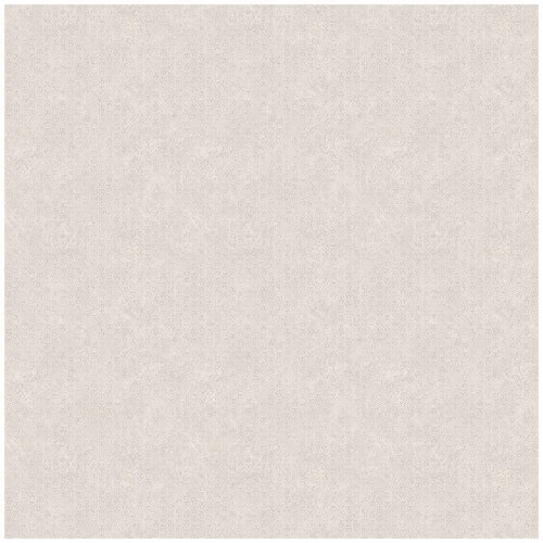 Обои Yasham Echo артикул 21551-4 винил на флизелине страна Турция ширина 106 м длина 1005 м 3100₽