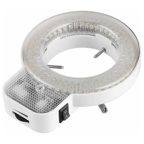 Осветитель светодиодный LED-144T с регулировкой яркости 549000₽