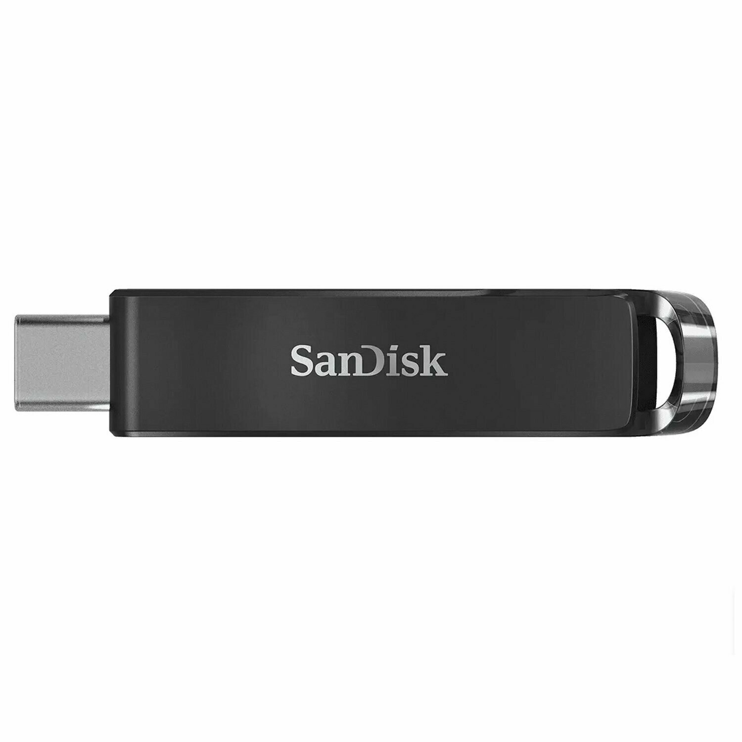 Sandisk SanDisk - фото №16