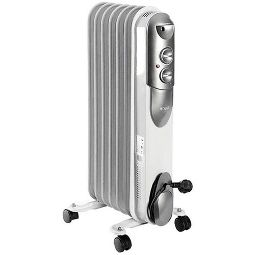 Обогреватель Ресанта ОМПТ-7Н 660000₽