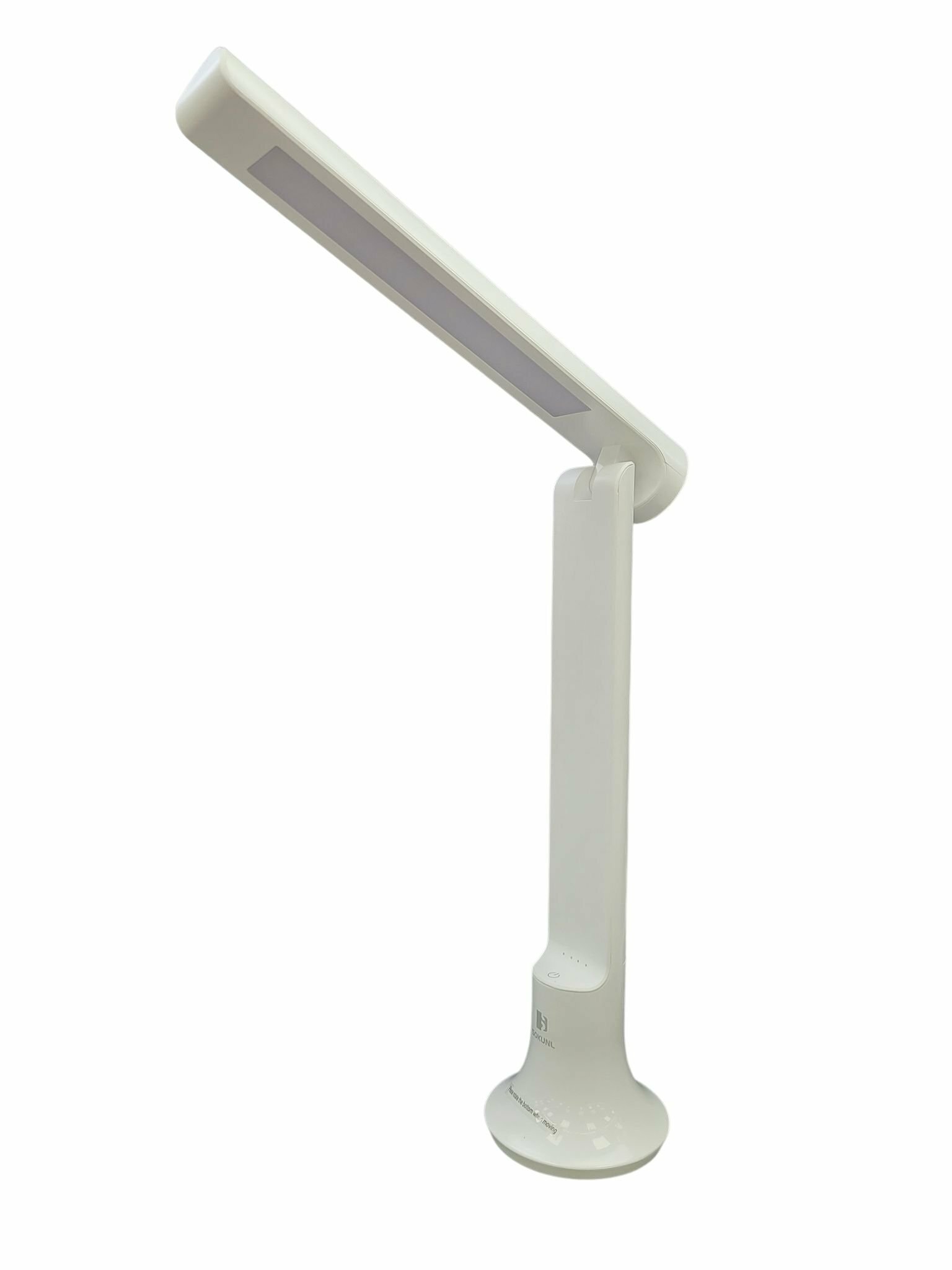 Настольная лампа SOKUNL Led Nordic Minimalist Lamp L100 USB