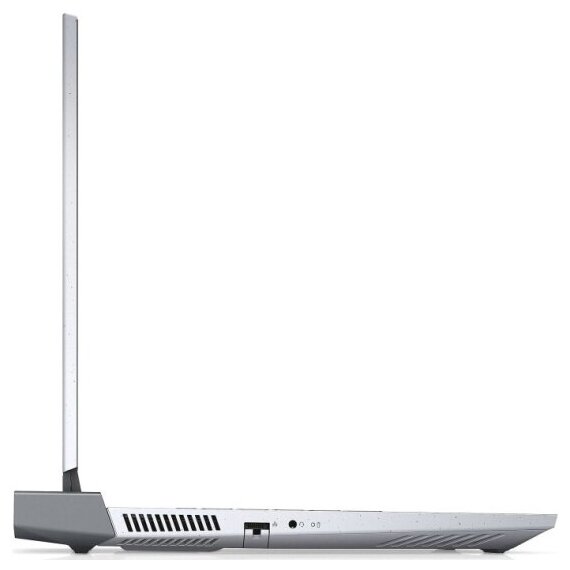 Ноутбук Dell G15 5515 AMD Ryzen 7 5800H16Gb1024Gb SSD156 1920x1080 120HzNvidia Geforce RTX3050TiWin11