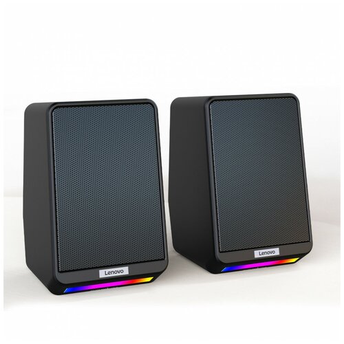 Колонки Lenovo TS38 121800₽