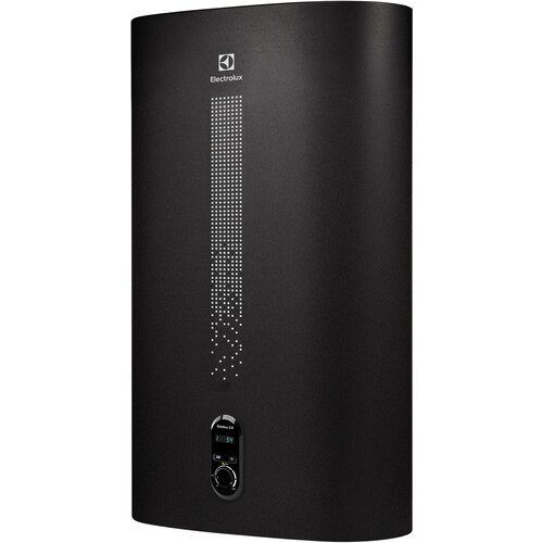 Водонагреватель Electrolux EWH 80 Gladius 20 Grafit 2239000₽
