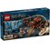 Конструктор LEGO Harry Potter 76434 Арагог в Запретном лесу, 195 ...