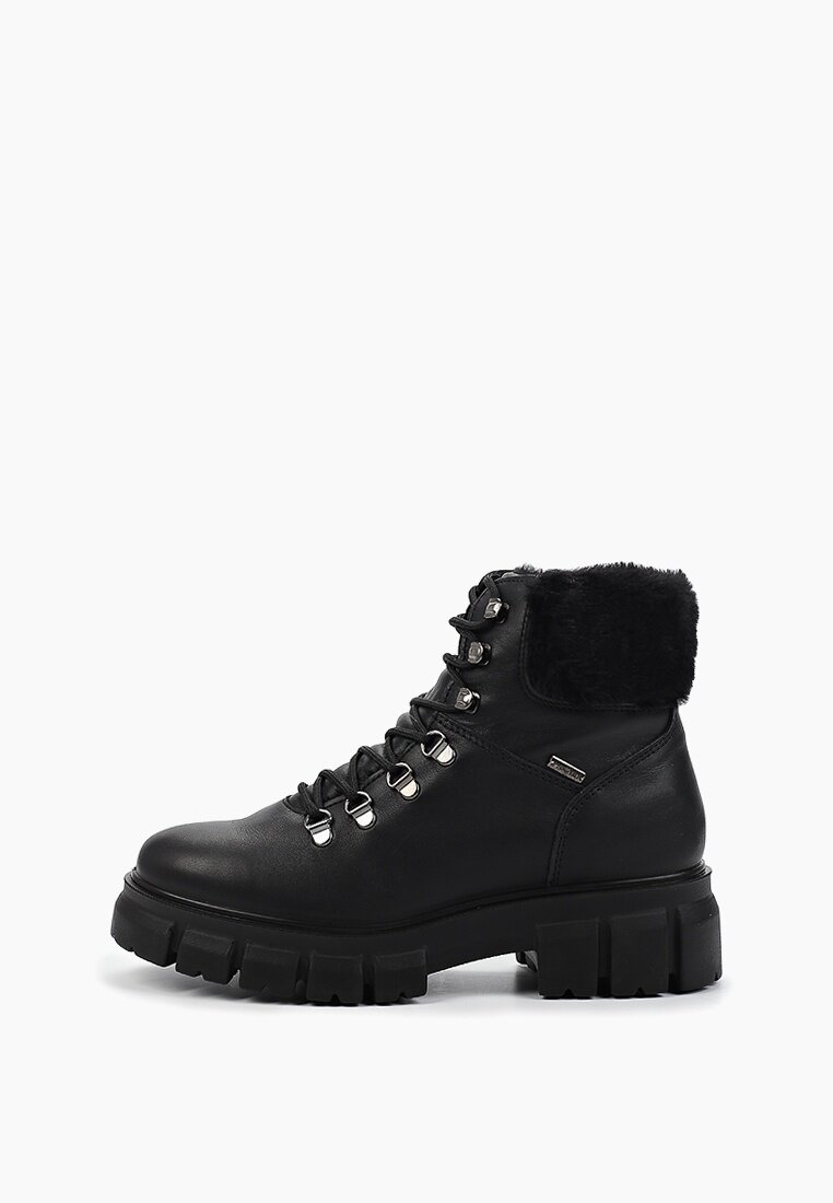 фото Ботинки Imac