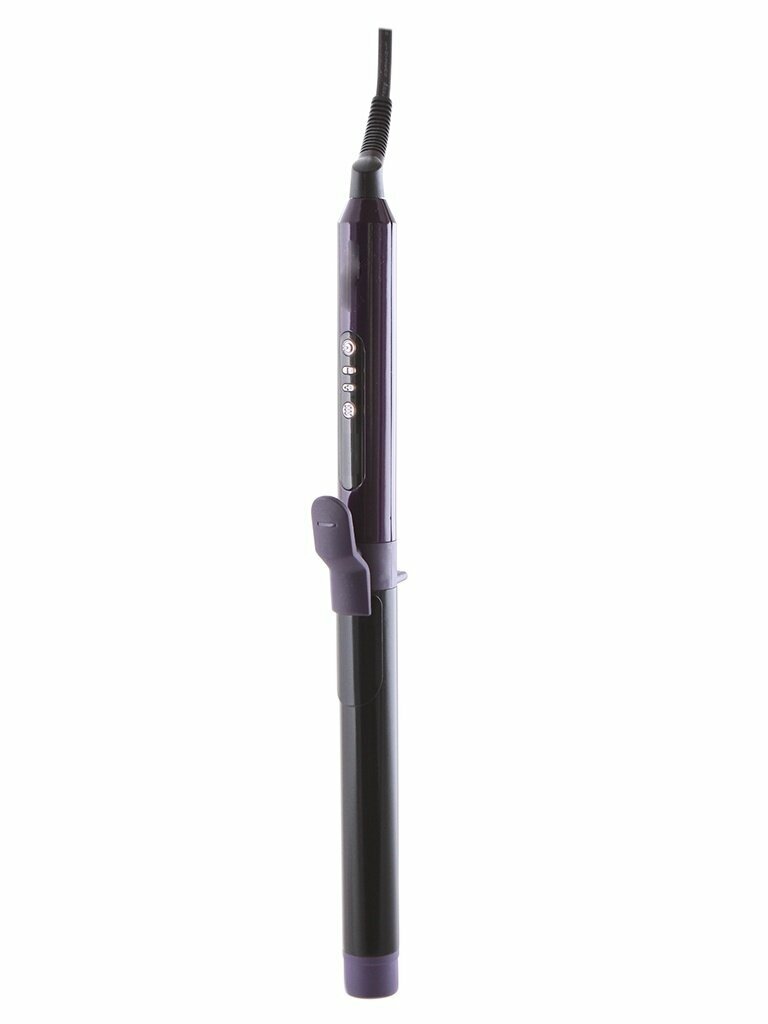 Стайлер BaByliss C625E