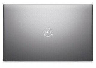 Ноутбук Dell Vostro 5510