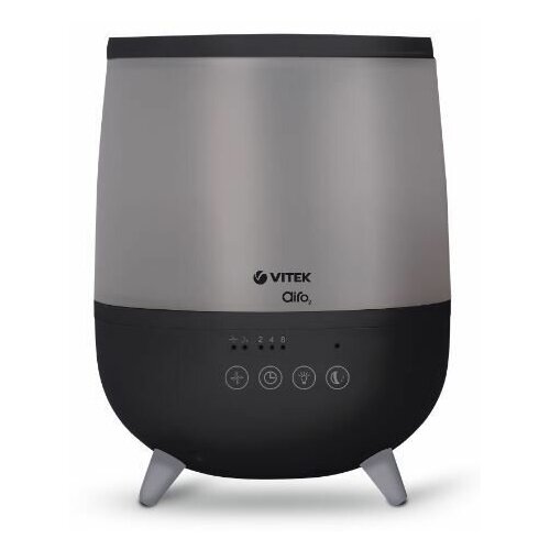 Увлажнитель воздуха VITEK VT-2356. Товар уцененный