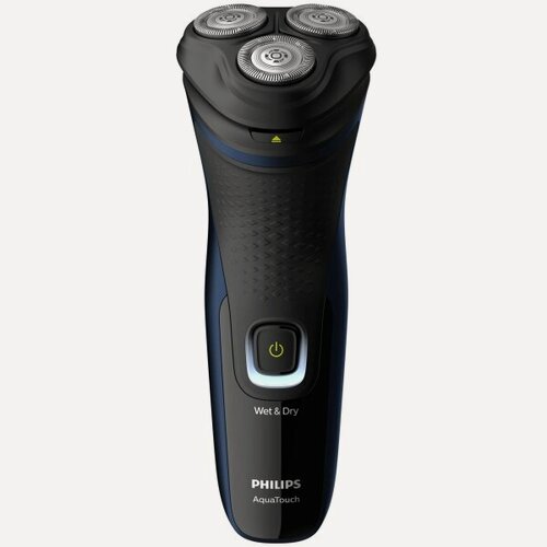 Изображение товара Электробритва Philips S1323/41 (2 PIN)