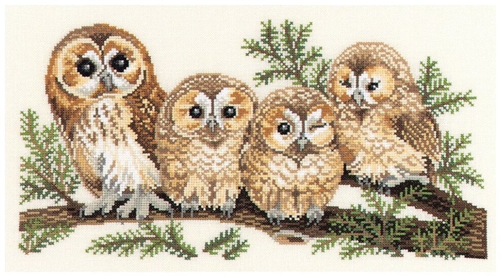 Сайт совиный лес бесплатные схемы официальный