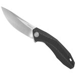 Нож Kershaw 4038 Tumbler - изображение