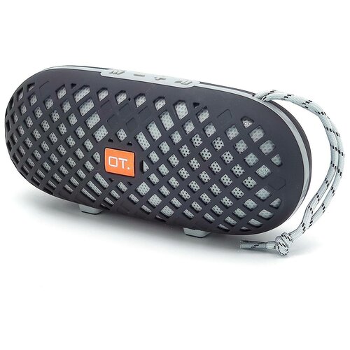 Орбита OT-SPB91 колонка BT У 133000₽