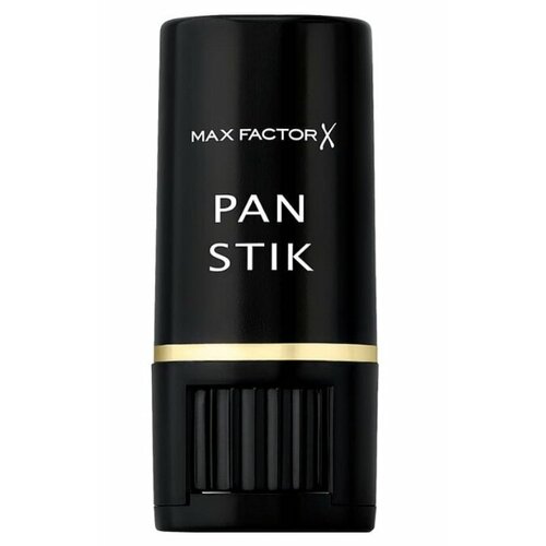 Max FactorТональный крем PANSTIK 30 тон Olive