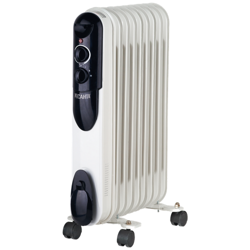 Масляный радиатор РЕСАНТА ОМПТ-9Н 674700₽