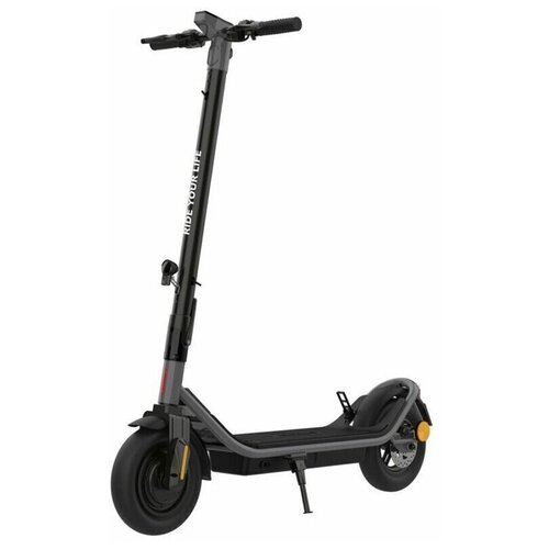 Xiaomi HIMO L2 Electric Scooter